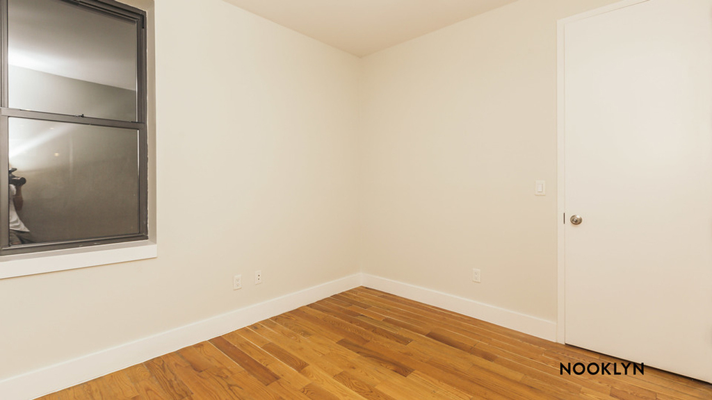 772 Jefferson Ave 11221 - Photo 4