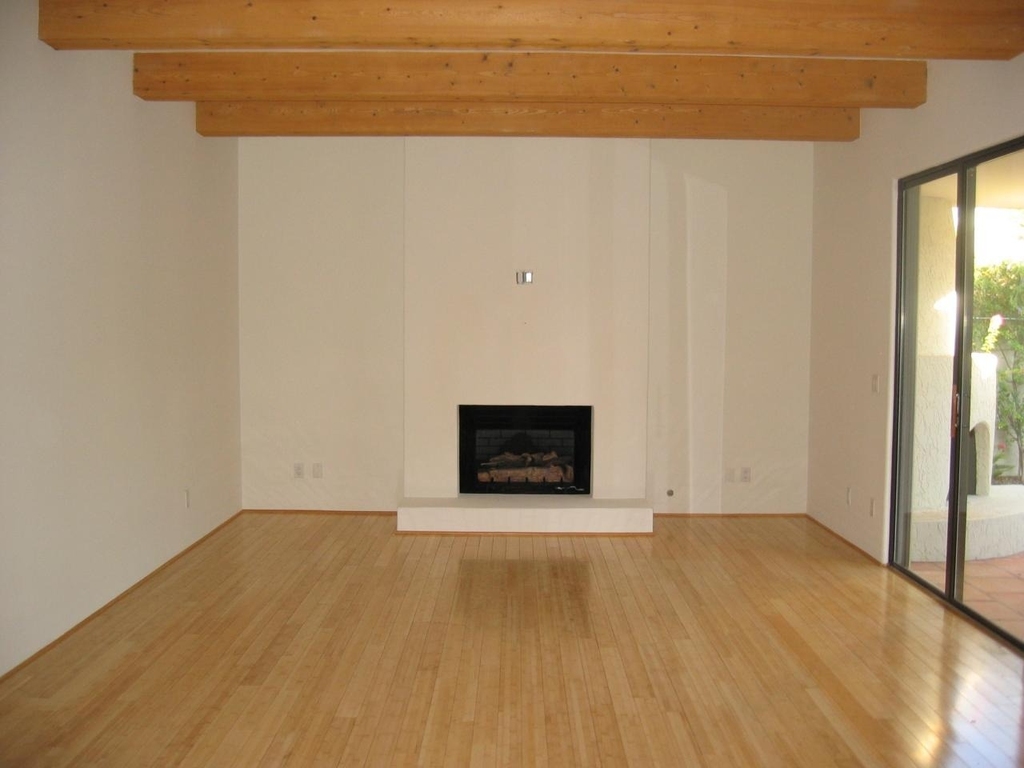 4819 N 35th Place - Photo 6