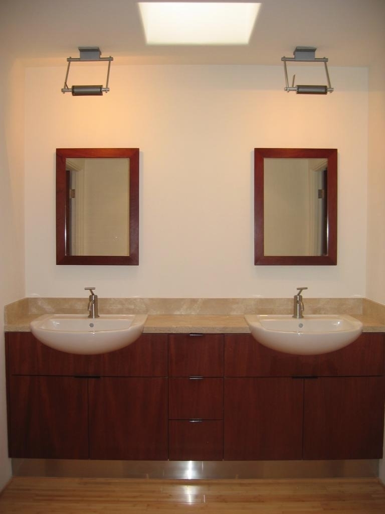 4819 N 35th Place - Photo 9