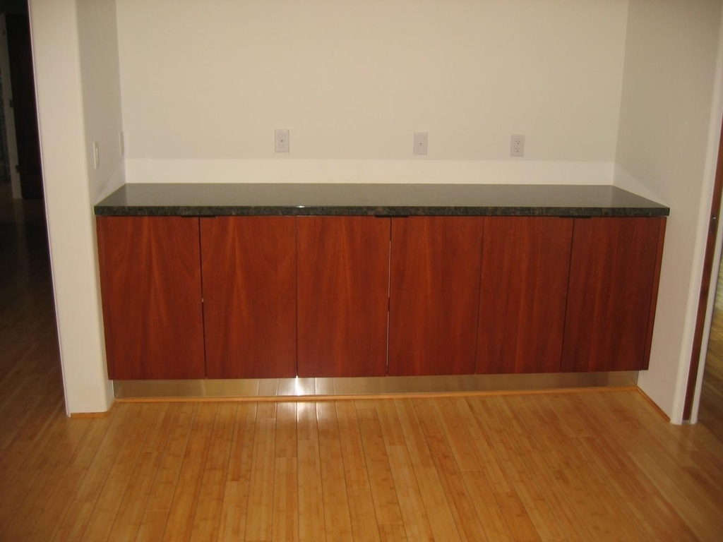4819 N 35th Place - Photo 13