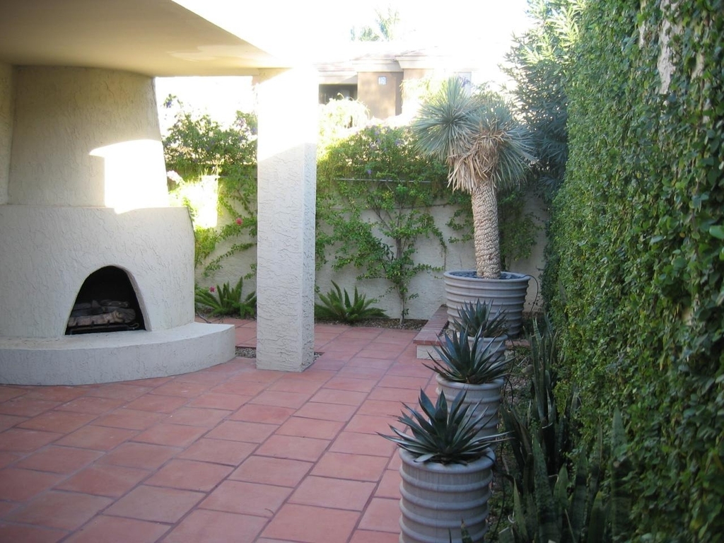 4819 N 35th Place - Photo 16