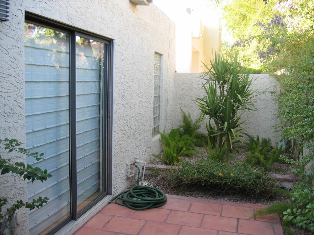 4819 N 35th Place - Photo 19