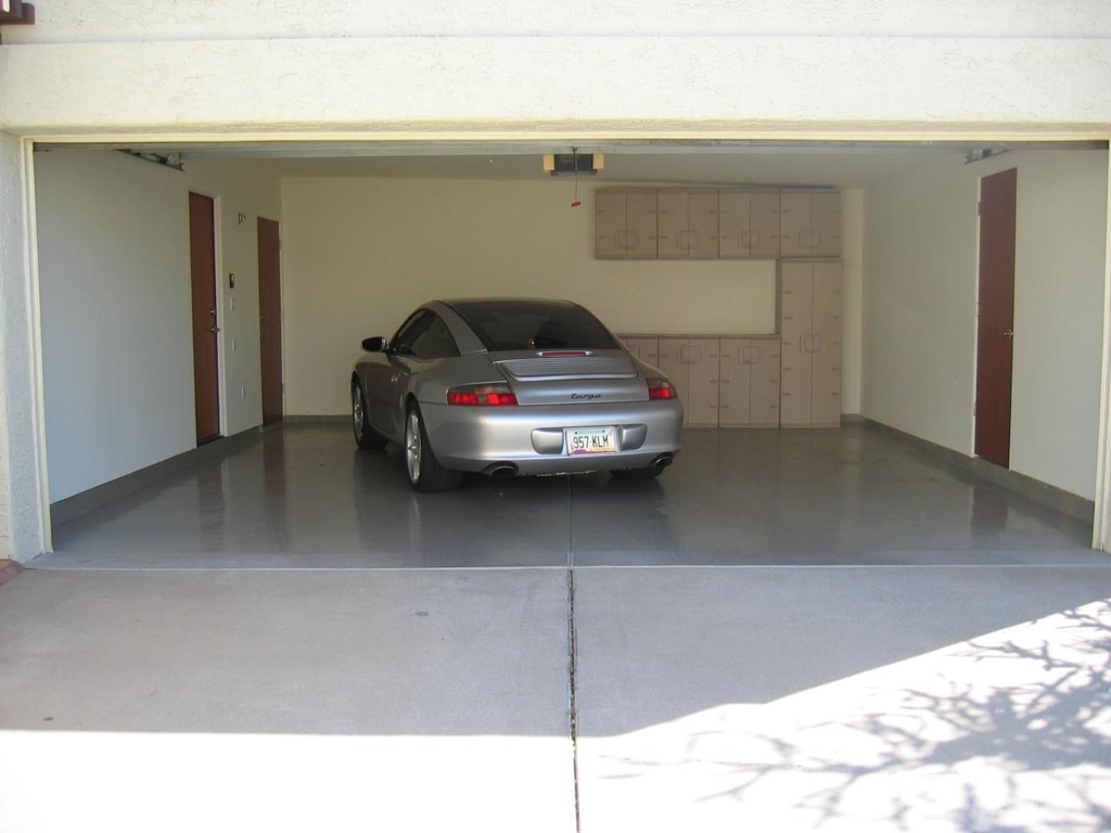 4819 N 35th Place - Photo 21