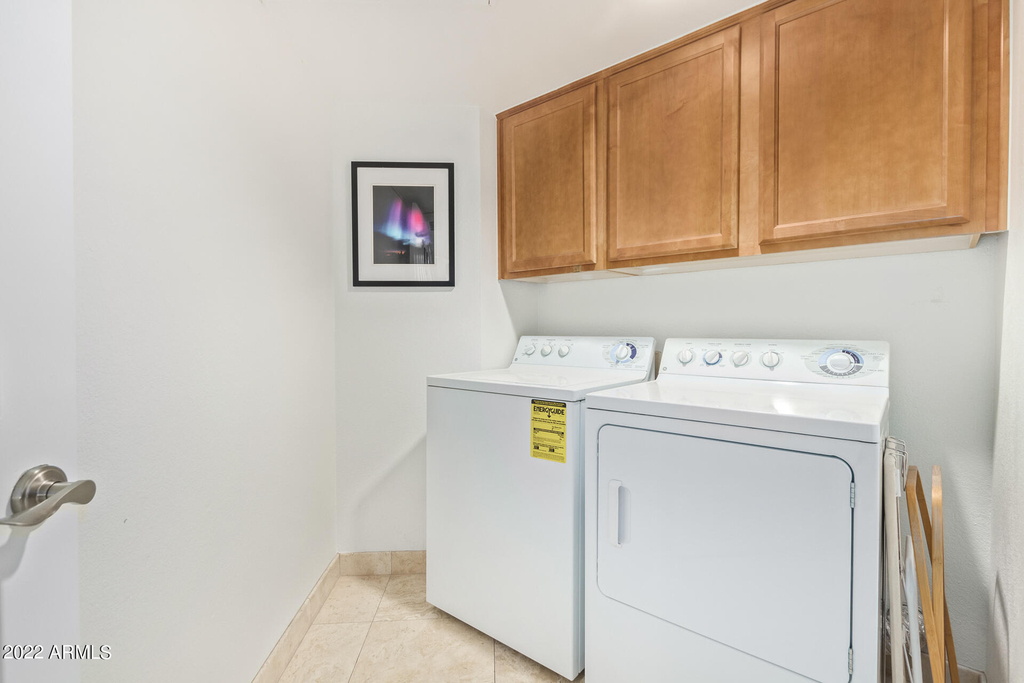 3235 E Camelback Road - Photo 6