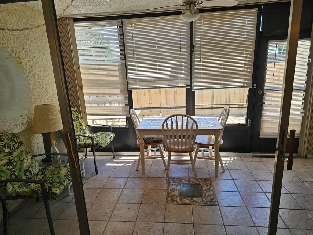1500 Ne 13th Terrace - Photo 8