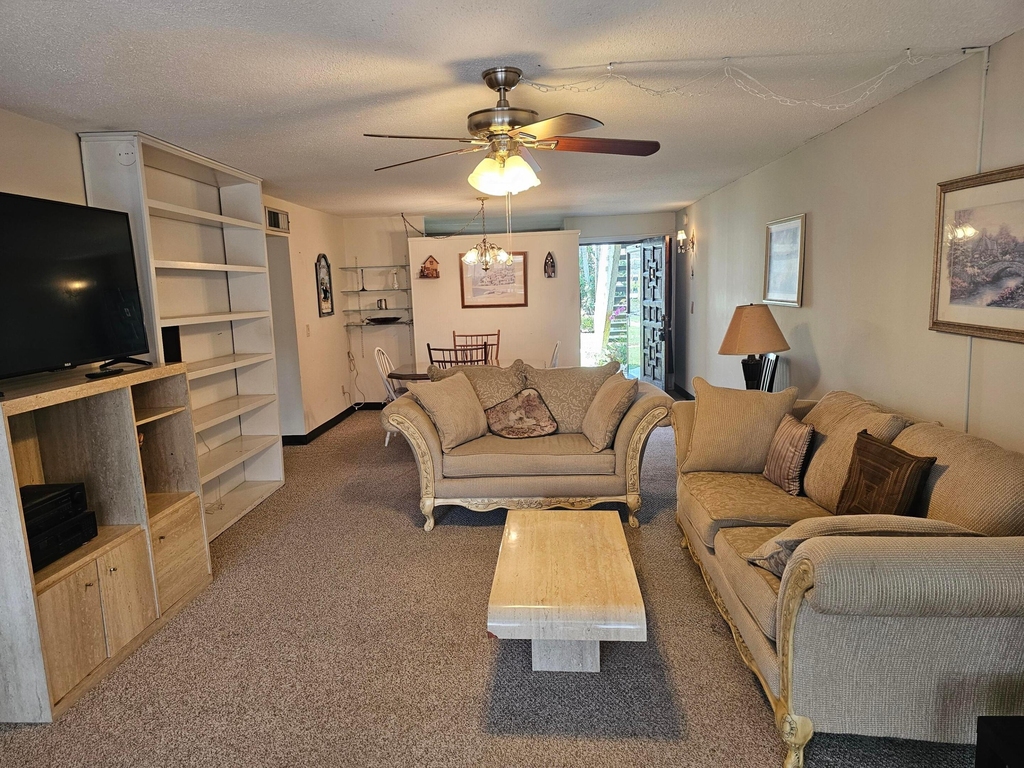 1500 Ne 13th Terrace - Photo 11