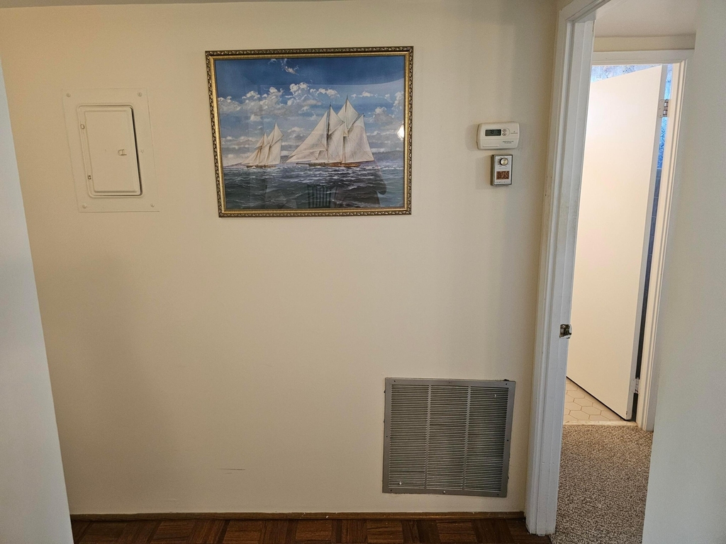 1500 Ne 13th Terrace - Photo 14