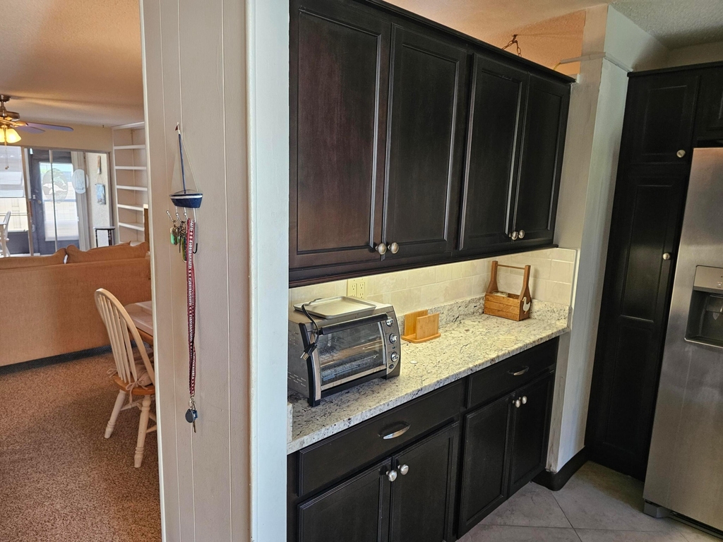 1500 Ne 13th Terrace - Photo 2