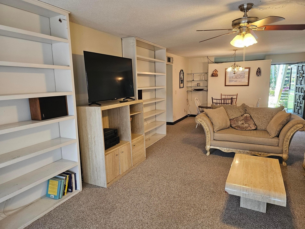 1500 Ne 13th Terrace - Photo 12