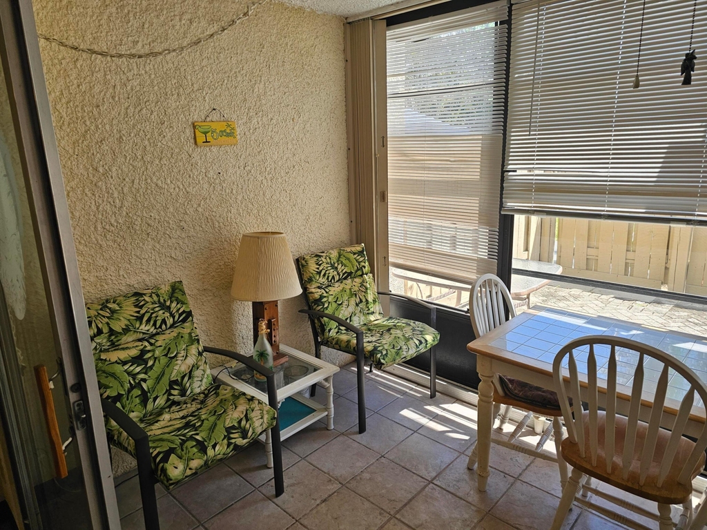 1500 Ne 13th Terrace - Photo 9