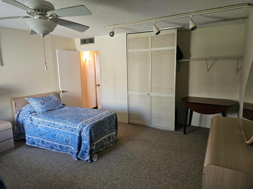 1500 Ne 13th Terrace - Photo 19