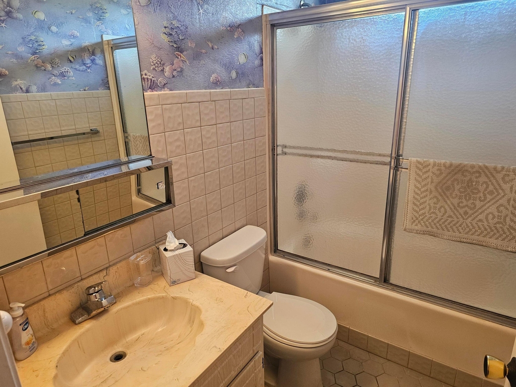 1500 Ne 13th Terrace - Photo 17