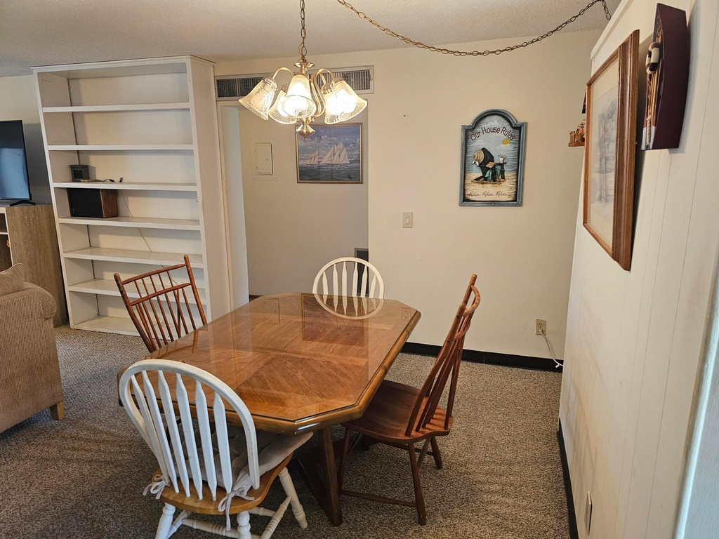 1500 Ne 13th Terrace - Photo 6