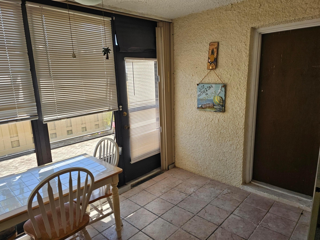 1500 Ne 13th Terrace - Photo 10