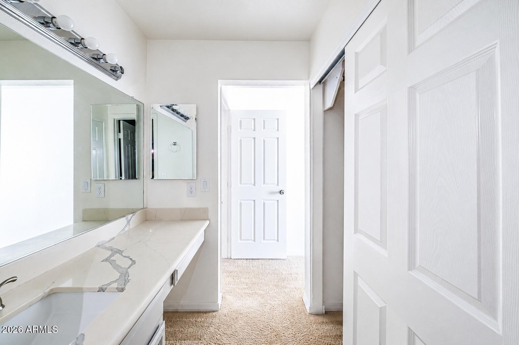 11011 N 92nd Street - Photo 24