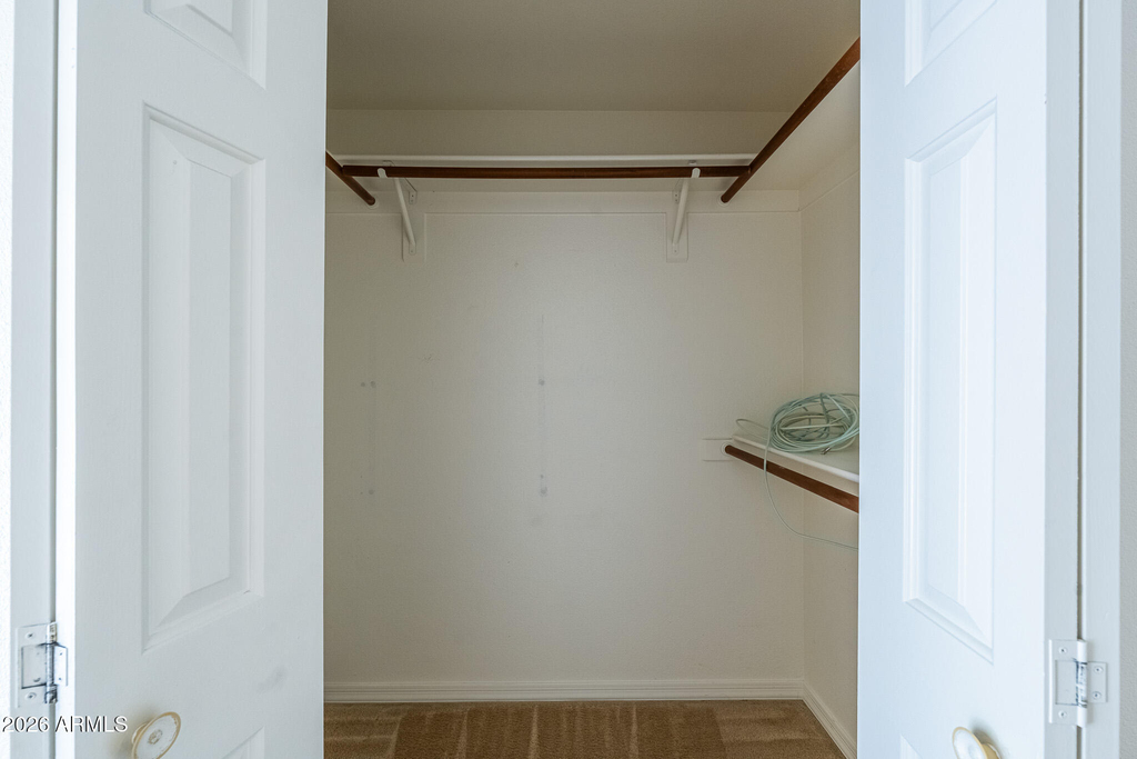 11011 N 92nd Street - Photo 16