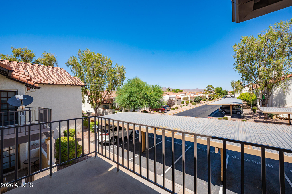 11011 N 92nd Street - Photo 26