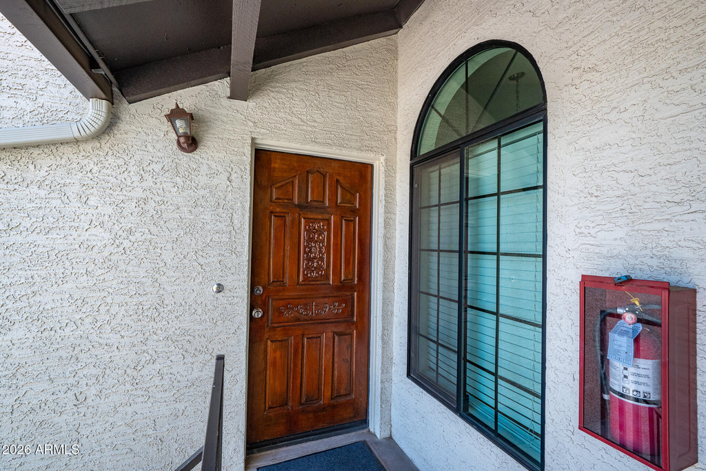 11011 N 92nd Street - Photo 28