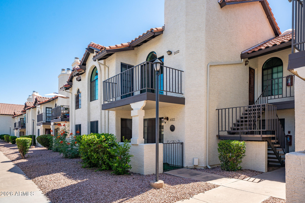 11011 N 92nd Street - Photo 0