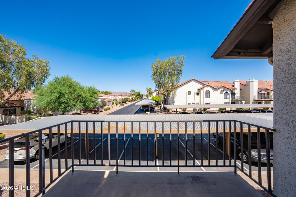 11011 N 92nd Street - Photo 25