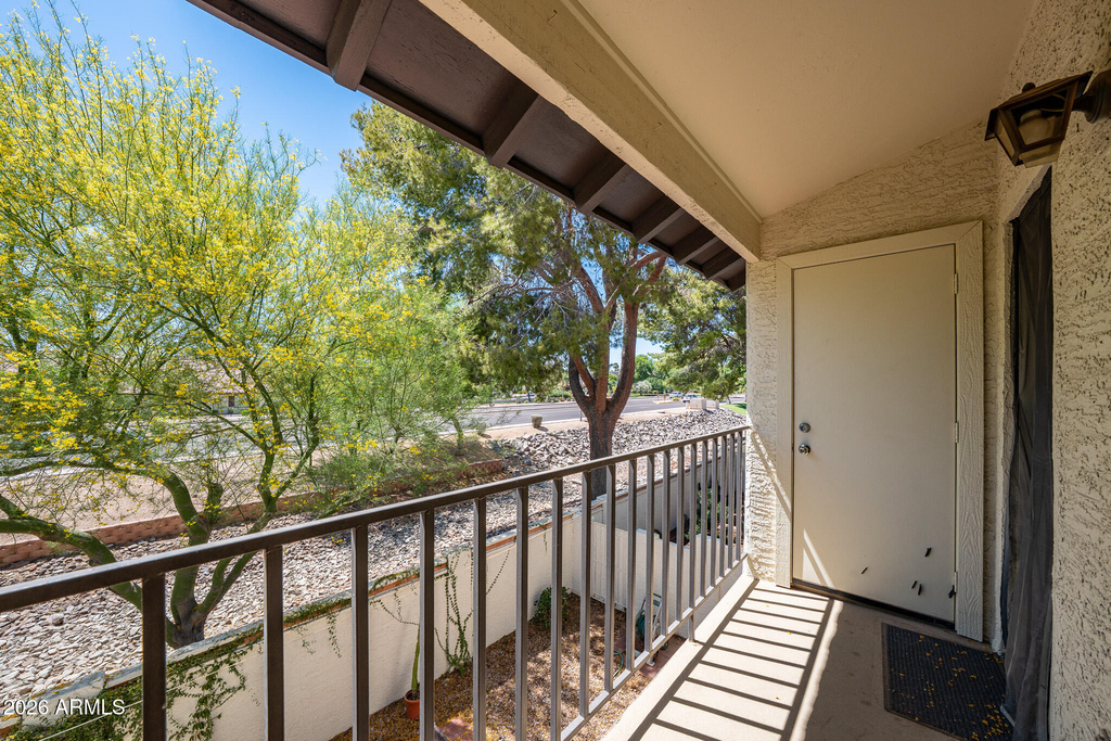 11011 N 92nd Street - Photo 9