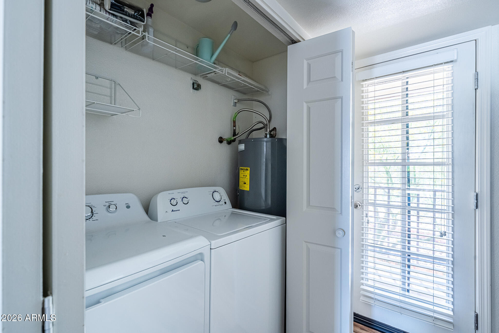 11011 N 92nd Street - Photo 8