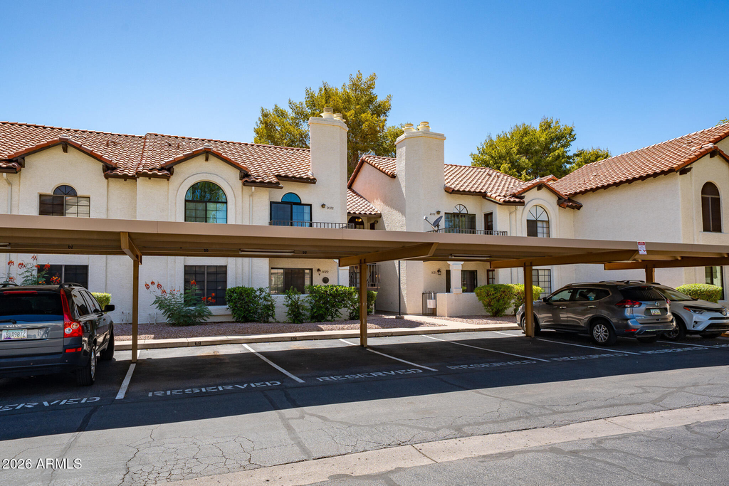 11011 N 92nd Street - Photo 30