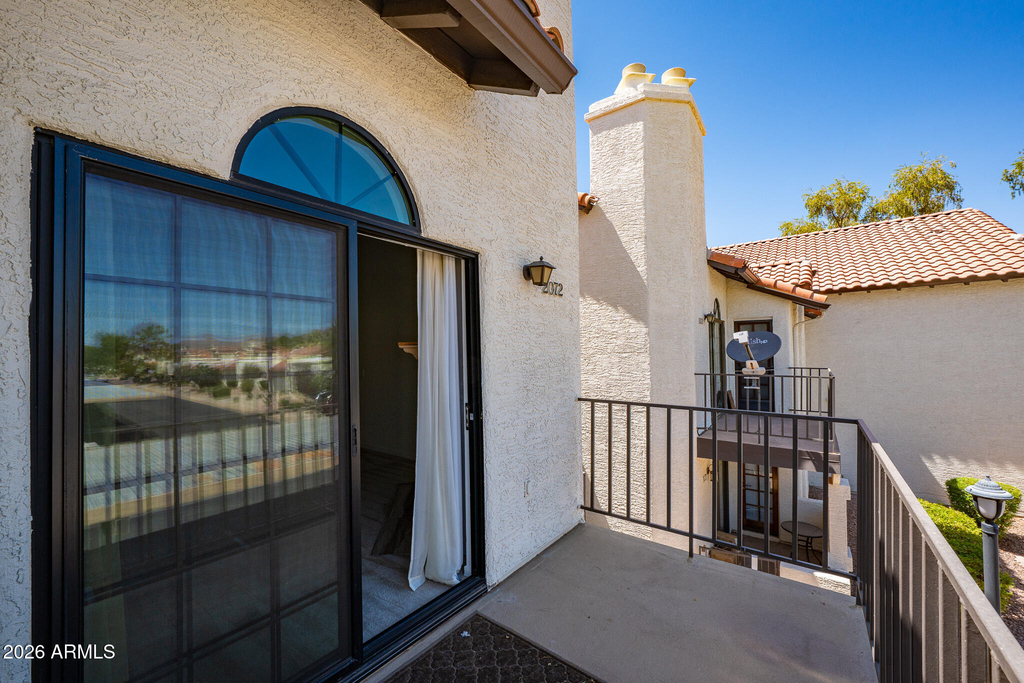 11011 N 92nd Street - Photo 27