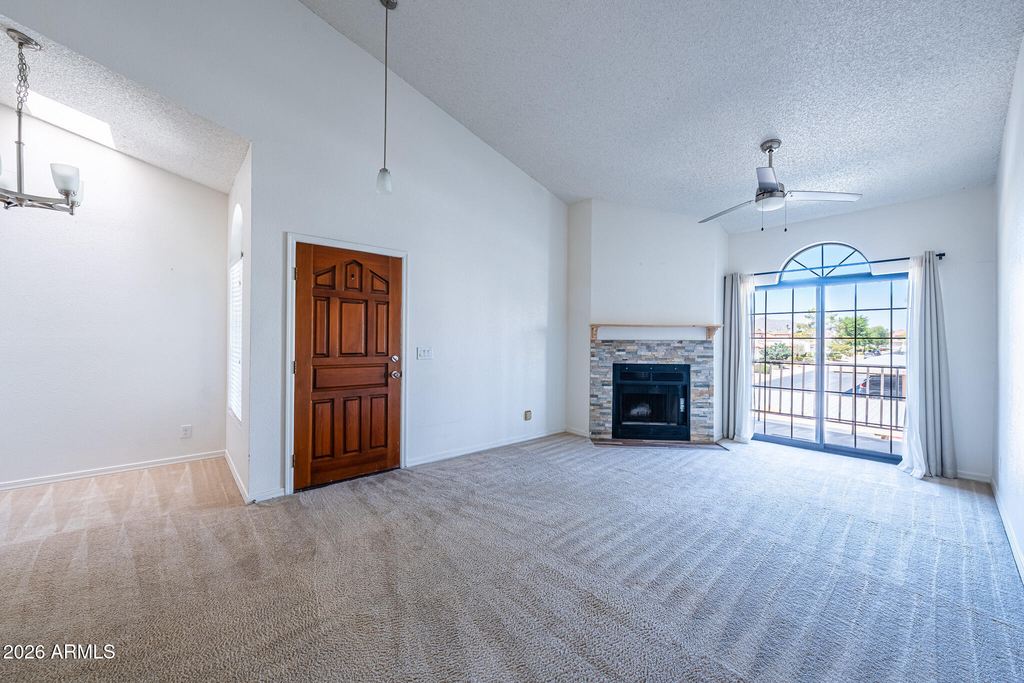 11011 N 92nd Street - Photo 1