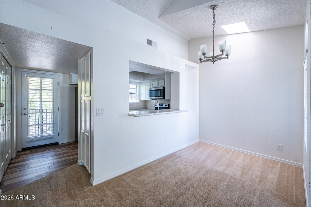 11011 N 92nd Street - Photo 11
