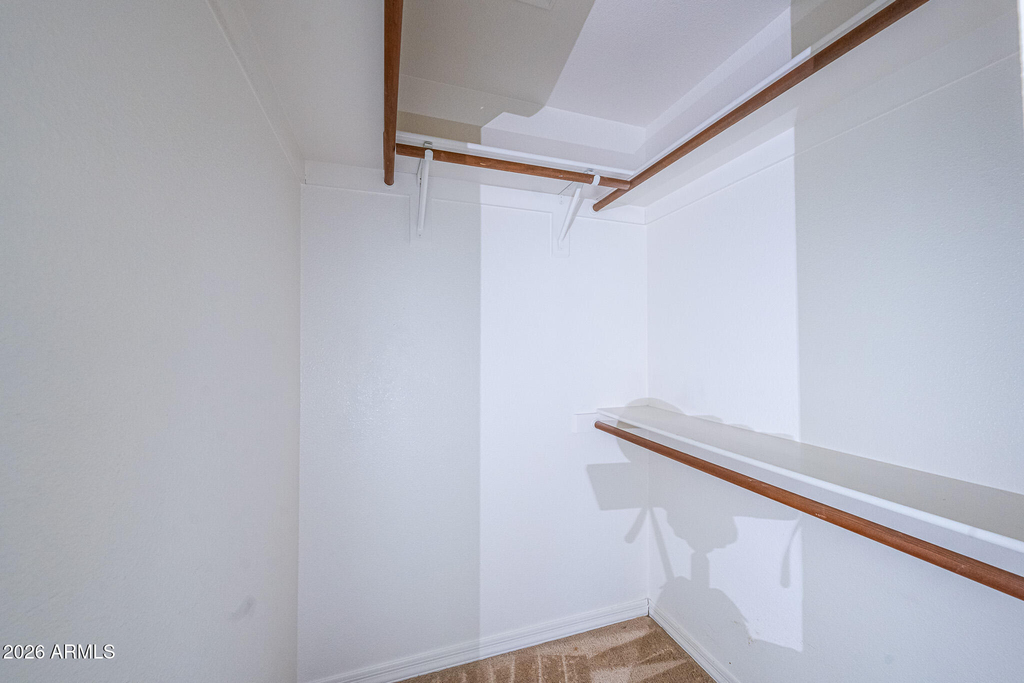 11011 N 92nd Street - Photo 21