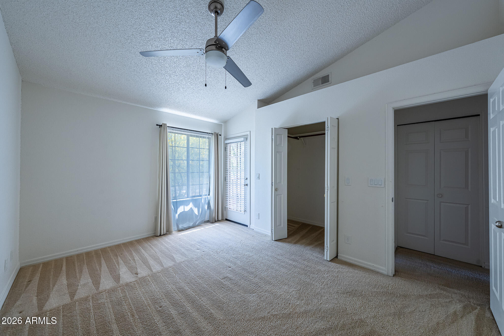 11011 N 92nd Street - Photo 15