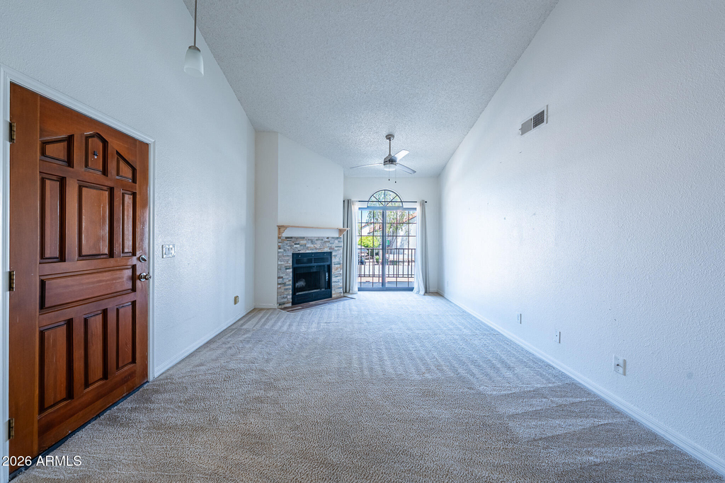 11011 N 92nd Street - Photo 2