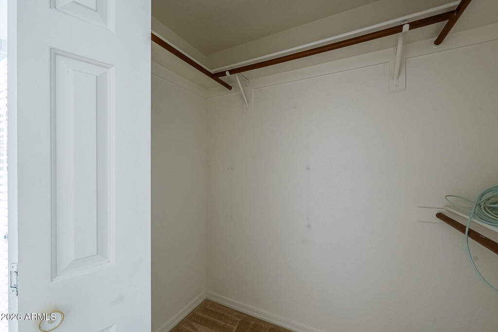 11011 N 92nd Street - Photo 17