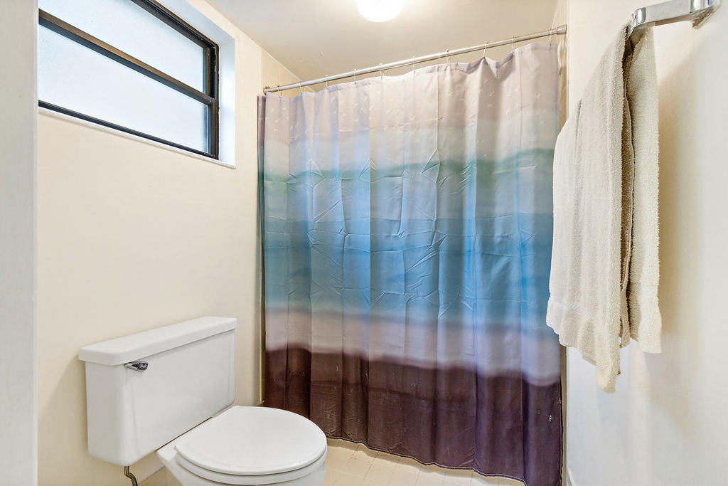 11863 Wimbledon Circle - Photo 18