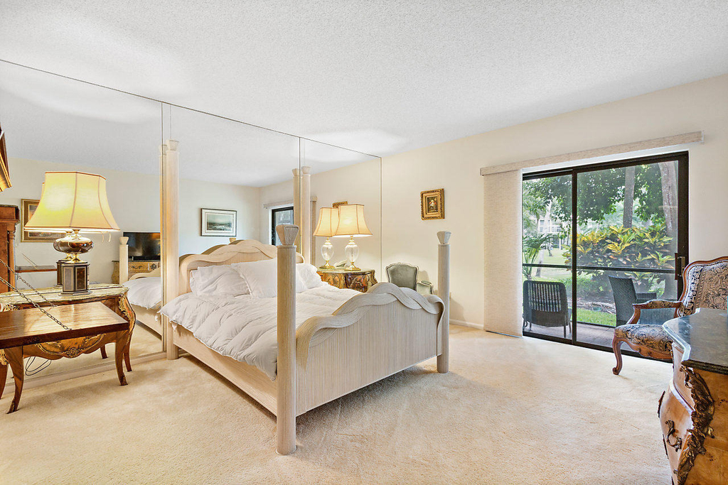 11863 Wimbledon Circle - Photo 15