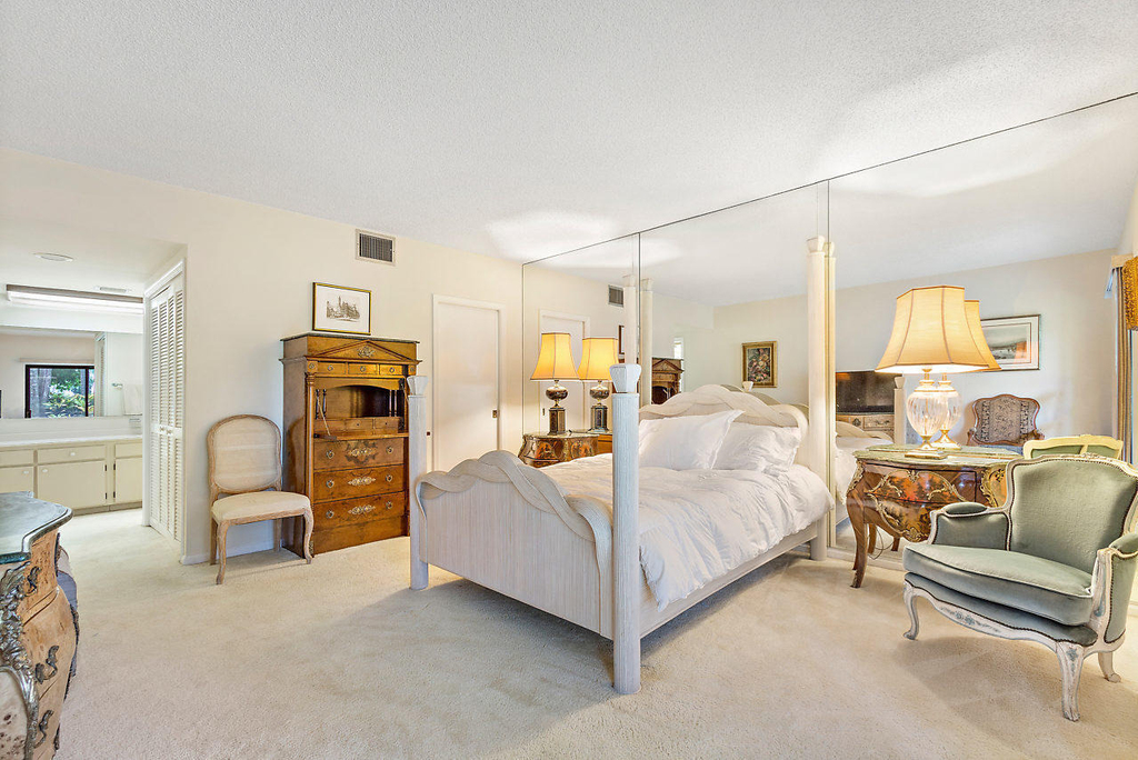 11863 Wimbledon Circle - Photo 6