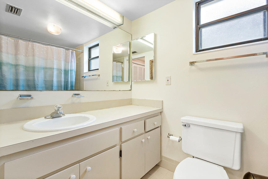 11863 Wimbledon Circle - Photo 17