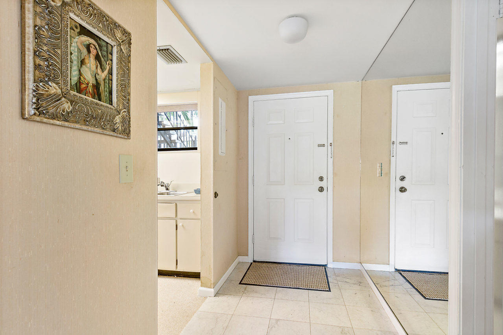 11863 Wimbledon Circle - Photo 20