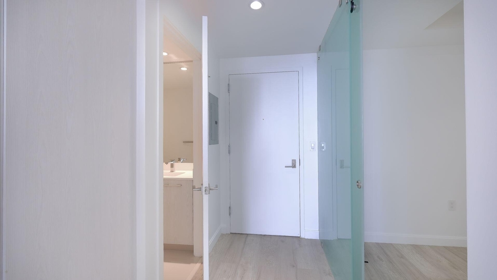 45 Sw 9th Street - Photo 0