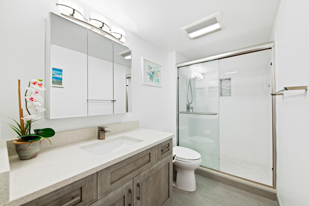 3850 Galt Ocean Drive - Photo 27
