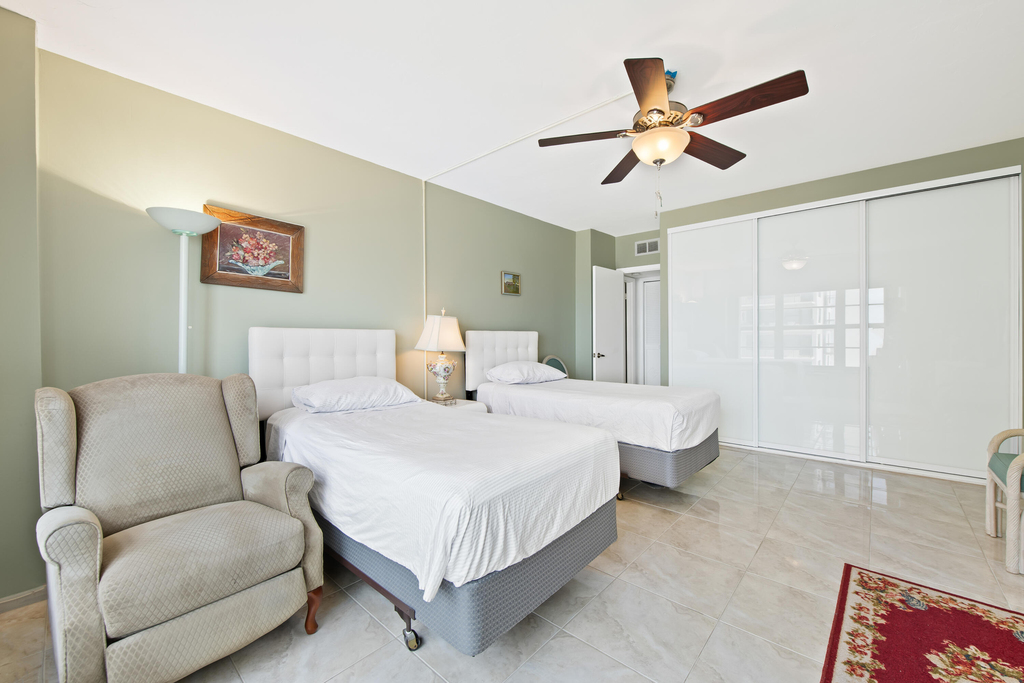 3850 Galt Ocean Drive - Photo 26