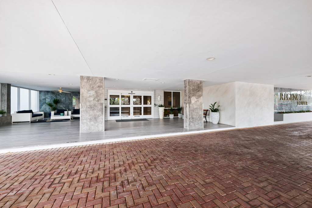 3850 Galt Ocean Drive - Photo 35