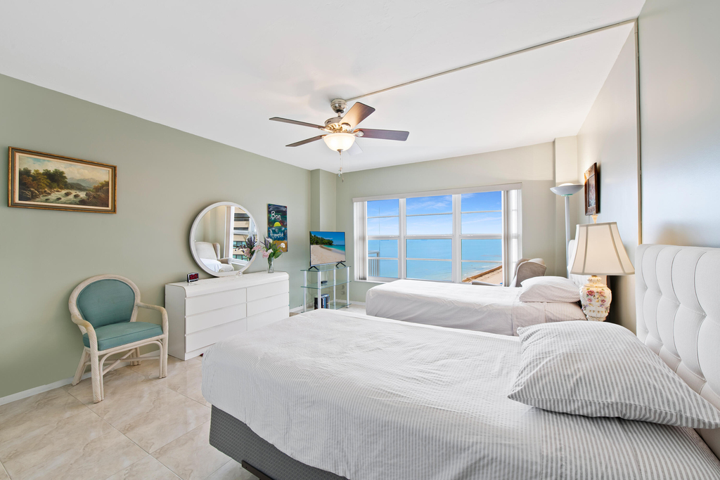 3850 Galt Ocean Drive - Photo 24