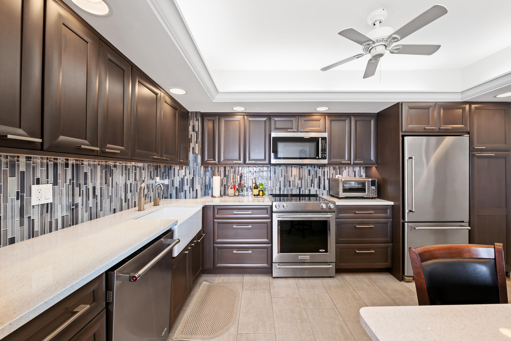 3850 Galt Ocean Drive - Photo 15
