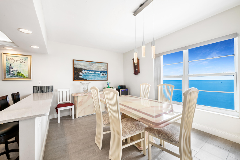 3850 Galt Ocean Drive - Photo 12