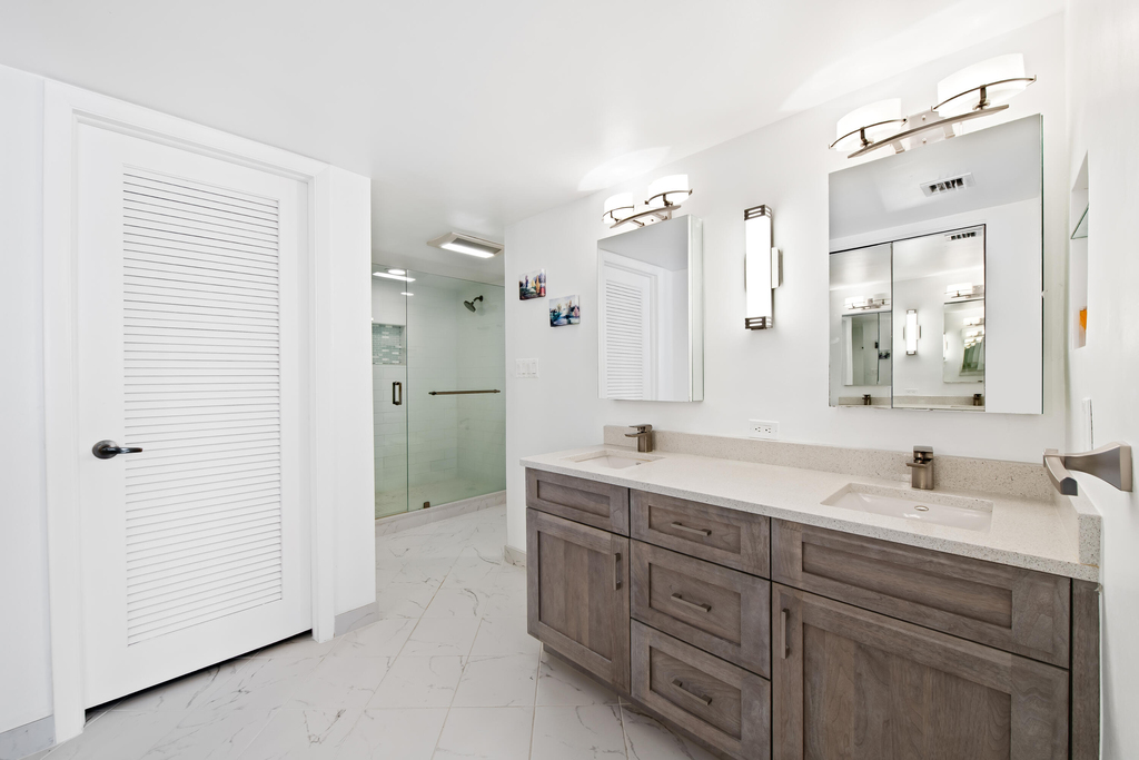 3850 Galt Ocean Drive - Photo 22