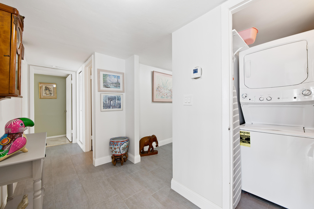 3850 Galt Ocean Drive - Photo 28