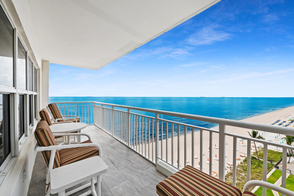 3850 Galt Ocean Drive - Photo 30