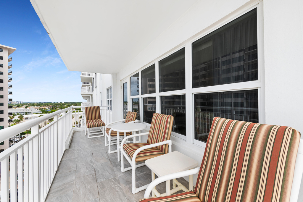 3850 Galt Ocean Drive - Photo 33